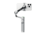 insta360 flow 2 pro creator kit stone gray