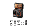 insta360 ace pro 2 videography bundle limited edition