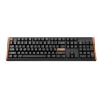 k10h f1 keychron k10 he rdg wireless keyboard blk wr 01.jpg