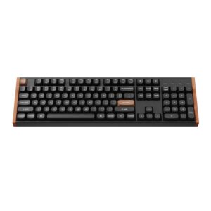 k10h f1 keychron k10 he rdg wireless keyboard blk wr 01.jpg