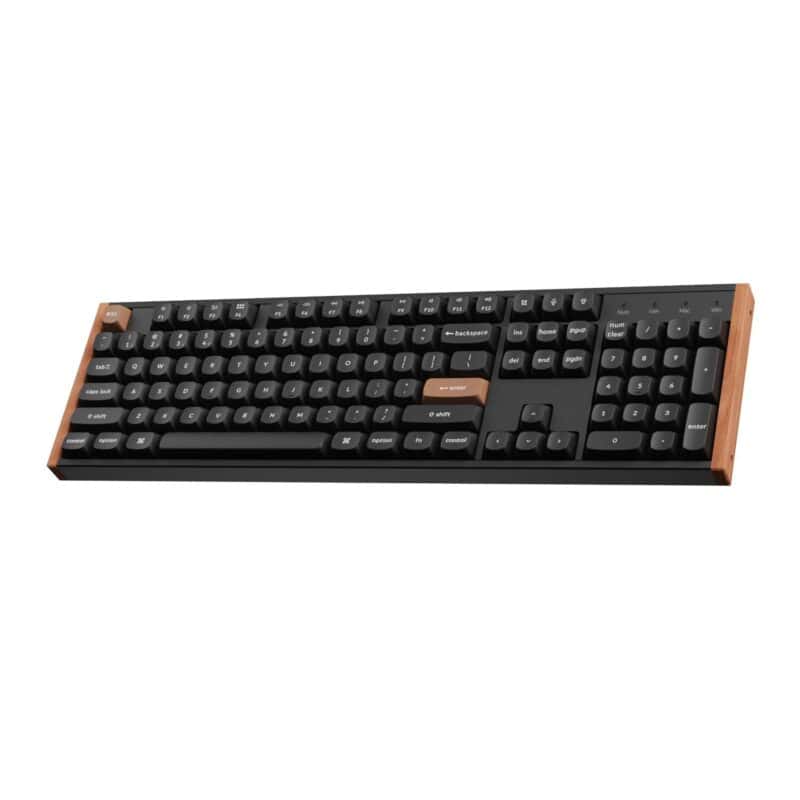 k10h f1 keychron k10 he rdg wireless keyboard blk wr 02.jpg