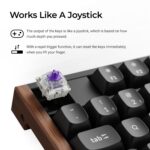 k10h f1 keychron k10 he rdg wireless keyboard blk wr 04.jpg