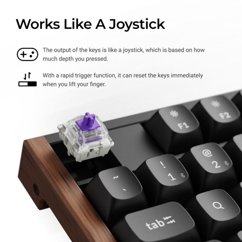 k10h f1 keychron k10 he rdg wireless keyboard blk wr 04.jpg