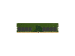 kingston dram 32gb 3200mt/s ddr4 non ecc cl22 dimm 2rx8