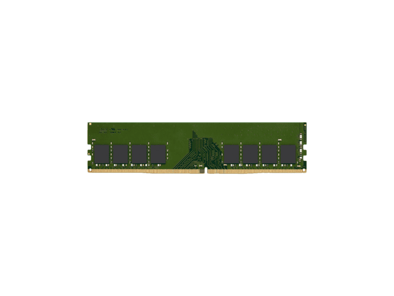 kingston dram 32gb 3200mt/s ddr4 non ecc cl22 dimm 2rx8 kingston dram 32gb 3200mt/s ddr4 non ecc cl22 dimm 2rx8