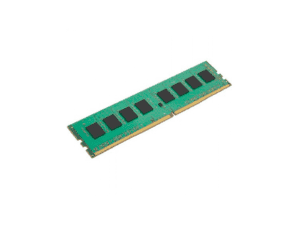 kingston dram 16gb 3200mt/s ddr4 non ecc cl22 dimm 1rx8