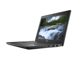 dell latitude 5290/ intel core i5 8350u /12.5 hd (1366 x 768) non touch lcd / 8gb (1x8gb) 2400mhz ddr4/ 256gb ssd sata m.2/ intel uhd 620/ 4g/ backlit keyboard/ windows 10 home (64bit)/ 4y prosupport
