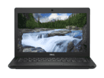 dell latitude 5290/ intel core i5 8350u /12.5 hd (1366 x 768) non touch lcd / 8gb (1x8gb) 2400mhz ddr4/ 256gb ssd sata m.2/ intel uhd 620/ 4g/ backlit keyboard/ windows 10 home (64bit)/ 4y prosupport