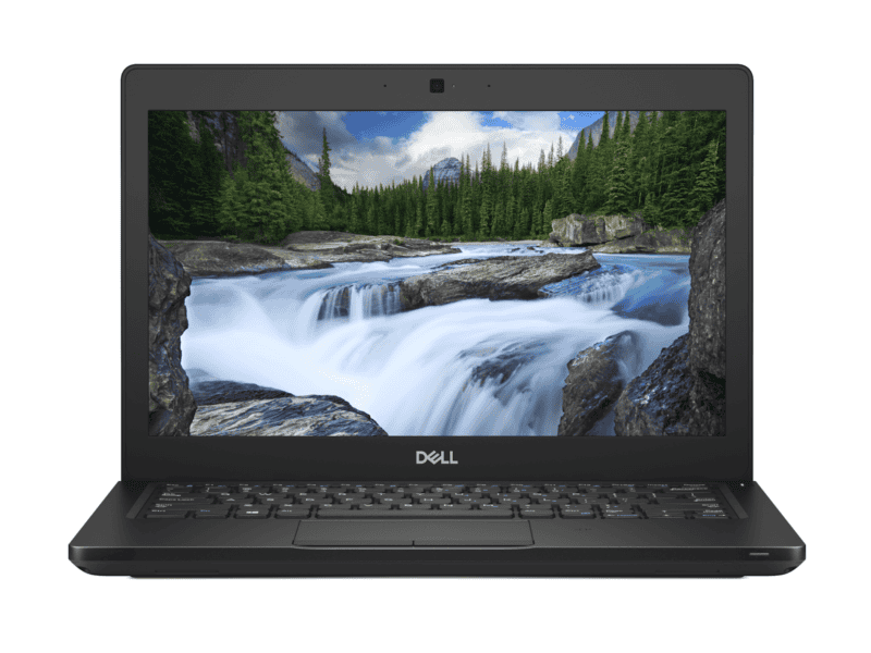 dell latitude 5290/ intel core i5 8350u /12.5 hd (1366 x 768) non touch lcd / 8gb (1x8gb) 2400mhz ddr4/ 256gb ssd sata m.2/ intel uhd 620/ 4g/ backlit keyboard/ windows 10 home (64bit)/ 4y prosupport