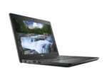 dell latitude 5290/ intel core i5 8350u /12.5 hd (1366 x 768) non touch lcd / 8gb (1x8gb) 2400mhz ddr4/ 256gb ssd sata m.2/ intel uhd 620/ 4g/ backlit keyboard/ windows 10 home (64bit)/ 4y prosupport