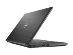 dell latitude 5290/ intel core i5 8350u /12.5 hd (1366 x 768) non touch lcd / 8gb (1x8gb) 2400mhz ddr4/ 256gb ssd sata m.2/ intel uhd 620/ 4g/ backlit keyboard/ windows 10 home (64bit)/ 4y prosupport