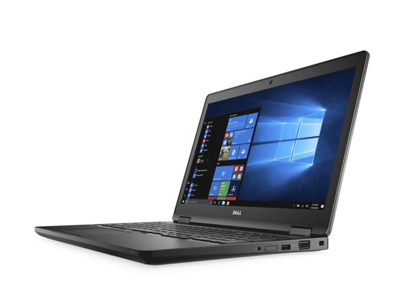 dell latitude 5580/ 15.6 fhd (1920x1080) antiglare/ intel core i5 7300u/ 8g (1 x 8g) ddr4/ 2.5 7mm 500gb 7200rpm/ intel hd 620/backlit kb/ 4g lte/ win 10 pro (64bit)/ 3yr extended battery service/39m prosupport dell latitude 5580/ 15.6 fhd (1920x1080) antiglare/ intel core i5 7300u/ 8g (1 x 8g) ddr4/ 2.5 7mm 500gb 7200rpm/ intel hd 620/backlit kb/ 4g lte/ win 10 pro (64bit)/ 3yr extended battery service/39m prosupport