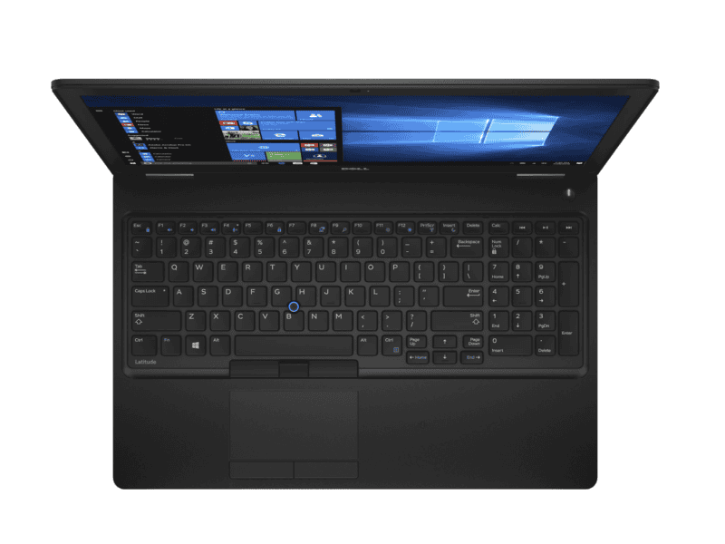 dell latitude 5580/ 15.6 fhd (1920x1080) antiglare/ intel core i5 7300u/ 8g (1 x 8g) ddr4/ 2.5 7mm 500gb 7200rpm/ intel hd 620/backlit kb/ 4g lte/ win 10 pro (64bit)/ 3yr extended battery service/39m prosupport