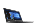 dell latitude 5580/ 15.6 fhd (1920x1080) antiglare/ intel core i5 7300u/ 8g (1 x 8g) ddr4/ 2.5 7mm 500gb 7200rpm/ intel hd 620/backlit kb/ 4g lte/ win 10 pro (64bit)/ 3yr extended battery service/39m prosupport