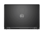 dell latitude 5580/ 15.6 fhd (1920x1080) antiglare/ intel core i5 7300u/ 8g (1 x 8g) ddr4/ 2.5 7mm 500gb 7200rpm/ intel hd 620/backlit kb/ 4g lte/ win 10 pro (64bit)/ 3yr extended battery service/39m prosupport