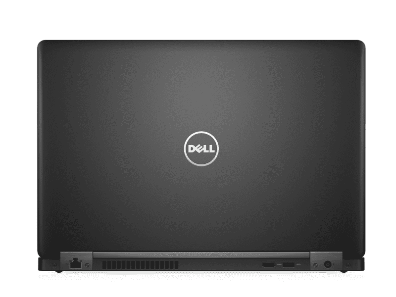 dell latitude 5580/ 15.6 fhd (1920x1080) antiglare/ intel core i5 7300u/ 8g (1 x 8g) ddr4/ 2.5 7mm 500gb 7200rpm/ intel hd 620/backlit kb/ 4g lte/ win 10 pro (64bit)/ 3yr extended battery service/39m prosupport