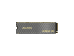 adata legend 860 500gb gen 4 m.2 ssd