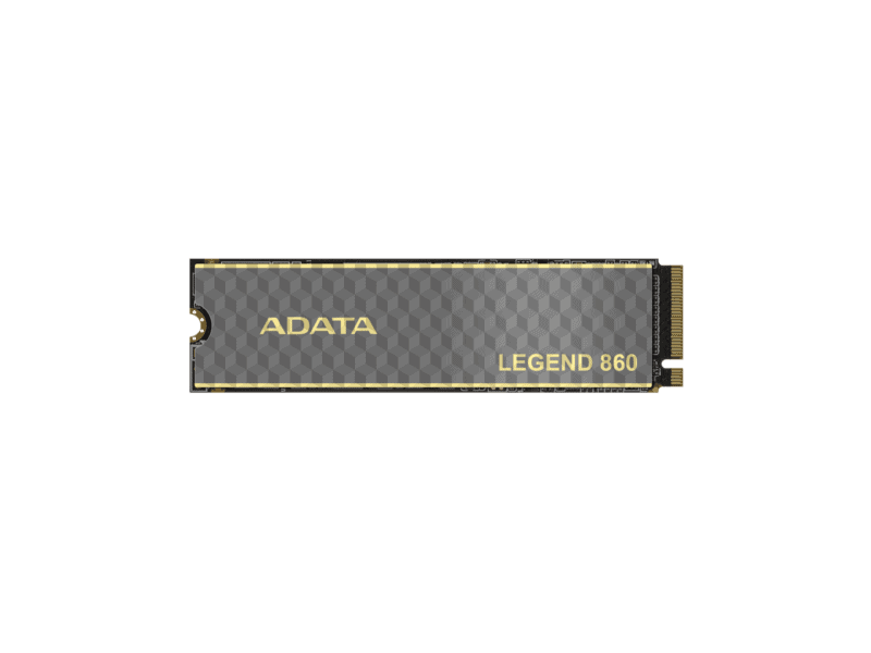 adata legend 860 500gb gen 4 m.2 ssd adata legend 860 500gb gen 4 m.2 ssd