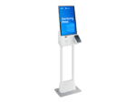 samsung 24" touch display full hd 16/7 usage 250nit brightness windows i3 connection box sold separately