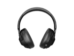 lorgar noah 702, wireless gaming headset, black