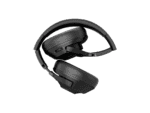 lorgar noah 702, wireless gaming headset, black