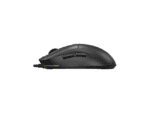 lorgar msa10, ultralight wired gaming mouse advanced, black