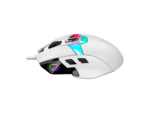 lorgar msp80, 8000 hz gaming mouse pro, white