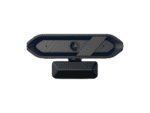 lorgar rapax 701 streaming camera 2k, 1080p/60fps