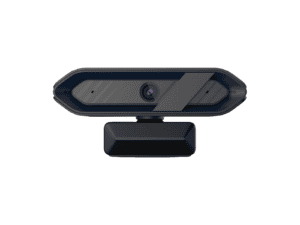 lorgar rapax 701 streaming camera 2k, 1080p/60fps
