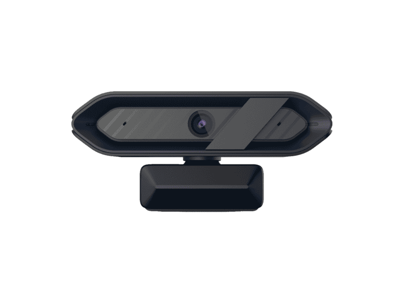 lorgar rapax 701 streaming camera 2k, 1080p/60fps lorgar rapax 701 streaming camera 2k, 1080p/60fps