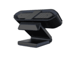 lorgar rapax 701 streaming camera 2k, 1080p/60fps