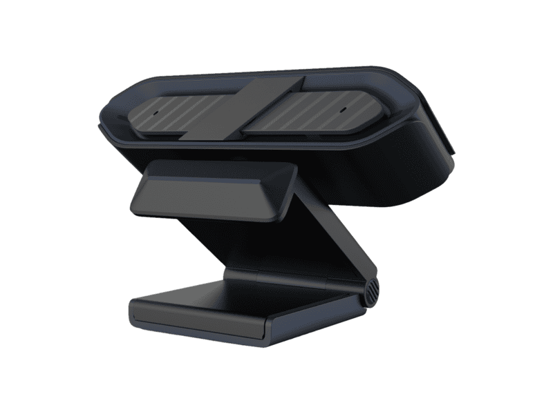 lorgar rapax 701 streaming camera 2k, 1080p/60fps