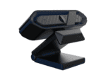 lorgar rapax 701 streaming camera 2k, 1080p/60fps