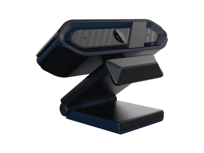 lorgar rapax 701 streaming camera 2k, 1080p/60fps
