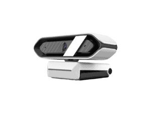 lorgar rapax 701, streaming camera,2k 1080p/60fps, 1/3'',4mega cmos image sensor, auto focus, built in high sensivity low noise cancelling microphone,white coating color, usb 2.0 type c , l=2000mm, size: 105x46.8x62.5mm, weight: 108g