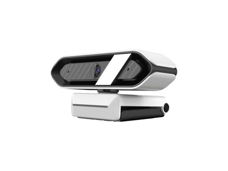 lorgar rapax 701, streaming camera,2k 1080p/60fps, 1/3'',4mega cmos image sensor, auto focus, built in high sensivity low noise cancelling microphone,white coating color, usb 2.0 type c , l=2000mm, size: 105x46.8x62.5mm, weight: 108g lorgar rapax 701, streaming camera,2k 1080p/60fps, 1/3'',4mega cmos image sensor, auto focus, built in high sensivity low noise cancelling microphone,white coating color, usb 2.0 type c , l=2000mm, size: 105x46.8x62.5mm, weight: 108g