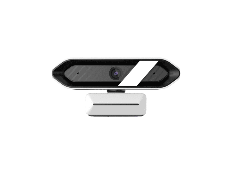 lorgar rapax 701, streaming camera,2k 1080p/60fps, 1/3'',4mega cmos image sensor, auto focus, built in high sensivity low noise cancelling microphone,white coating color, usb 2.0 type c , l=2000mm, size: 105x46.8x62.5mm, weight: 108g