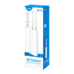 lt400 outdoor cudy lt400 4g lte n300 300mbps wi fi outdoor router pack02.jpeg