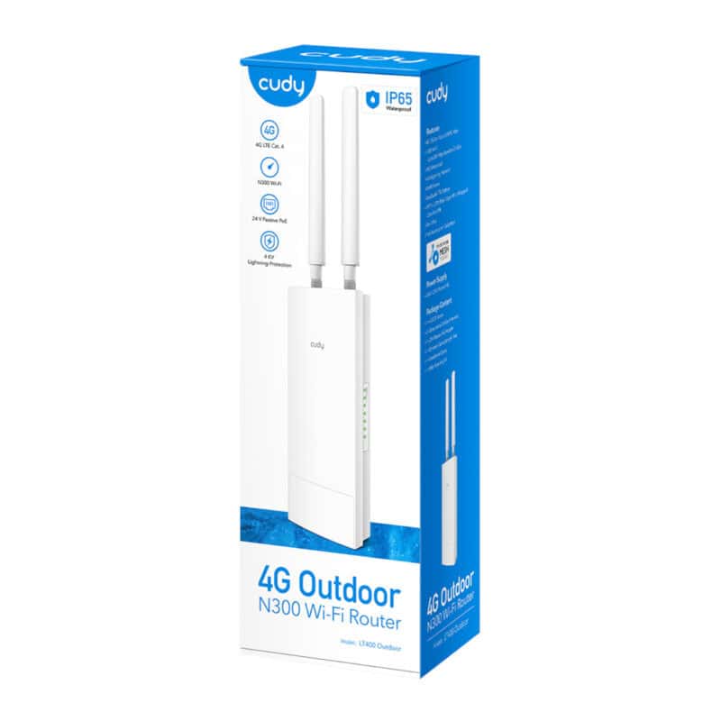 lt400 outdoor cudy lt400 4g lte n300 300mbps wi fi outdoor router pack02.jpeg