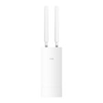 lt400 outdoor cudy lt400 4g lte n300 300mbps wi fi outdoor router wr01 .jpeg