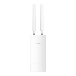lt400 outdoor cudy lt400 4g lte n300 300mbps wi fi outdoor router wr01 .jpeg