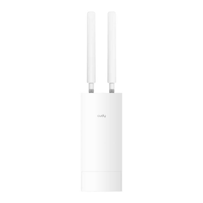 lt400 outdoor cudy lt400 4g lte n300 300mbps wi fi outdoor router wr01 .jpeg lt400 outdoor cudy lt400 4g lte n300 300mbps wi fi outdoor router wr01 .jpeg