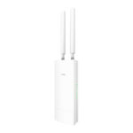 lt400 outdoor cudy lt400 4g lte n300 300mbps wi fi outdoor router wr02 .jpeg
