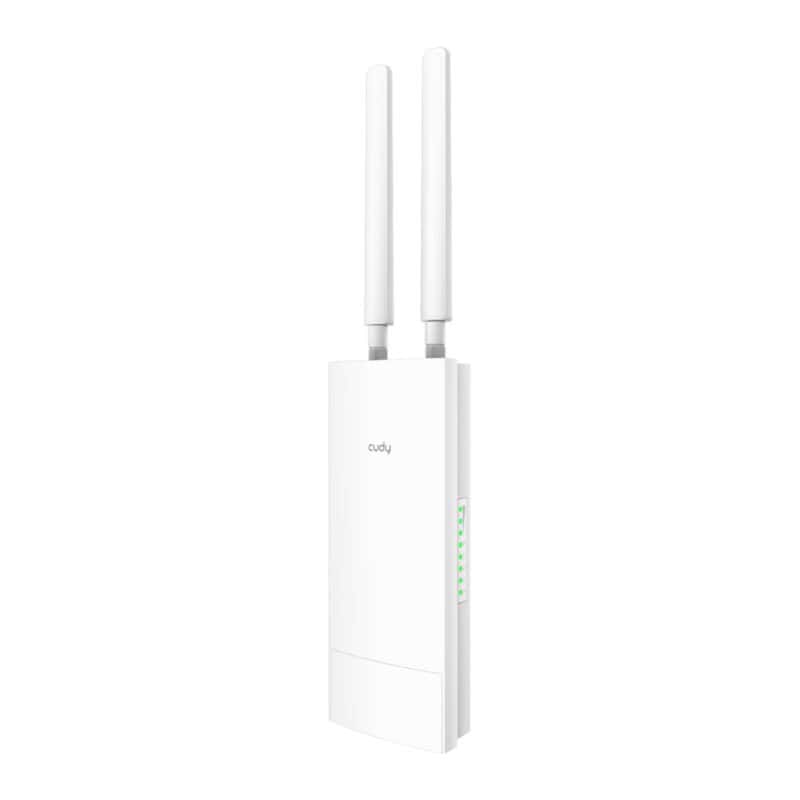 lt400 outdoor cudy lt400 4g lte n300 300mbps wi fi outdoor router wr02 .jpeg