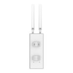 lt400 outdoor cudy lt400 4g lte n300 300mbps wi fi outdoor router wr03 .jpeg
