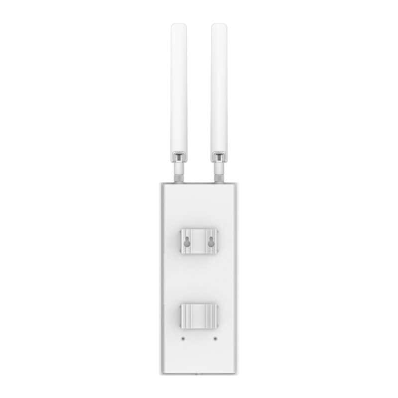 lt400 outdoor cudy lt400 4g lte n300 300mbps wi fi outdoor router wr03 .jpeg