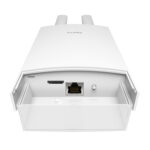 lt400 outdoor cudy lt400 4g lte n300 300mbps wi fi outdoor router wr04.jpeg