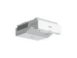 epson 4100lm fullhd 1920x1080 16:9 laser 2usb 2vga 3hdmi rs 232c lan wifi/miracast nobag white nobracket ulrashortthrow interactive
