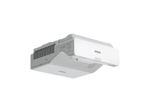 epson 4100lm fullhd 1920x1080 16:9 laser 2usb 2vga 3hdmi rs 232c lan wifi/miracast nobag white nobracket ulrashortthrow interactive