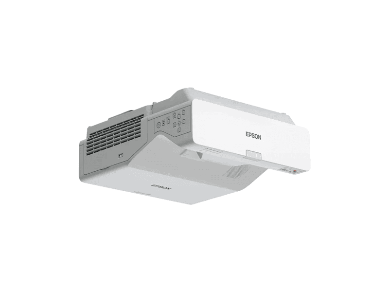epson 4100lm fullhd 1920x1080 16:9 laser 2usb 2vga 3hdmi rs 232c lan wifi/miracast nobag white nobracket ulrashortthrow interactive epson 4100lm fullhd 1920x1080 16:9 laser 2usb 2vga 3hdmi rs 232c lan wifi/miracast nobag white nobracket ulrashortthrow interactive